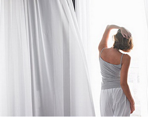 衛(wèi)浴間的清潔和保養(yǎng)知識(shí) 告訴你改怎么做？