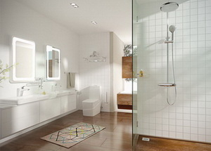 衛(wèi)浴企業(yè)提升門(mén)店銷(xiāo)售業(yè)績(jī)的十大秘訣