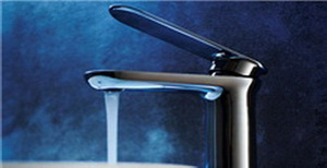 選購(gòu)馬桶必學(xué)八招 你get到了沒(méi)？